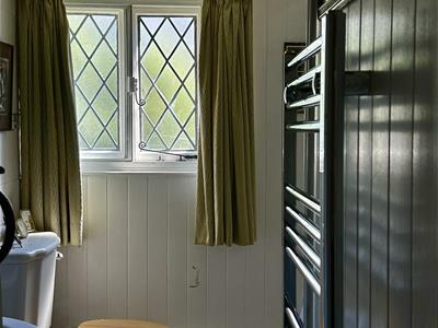 Picture 23